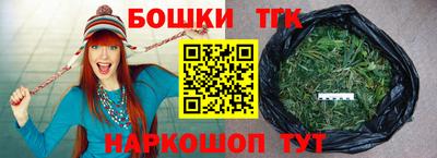 a pvp Ликино-Дулёво