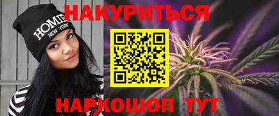 a pvp Ликино-Дулёво